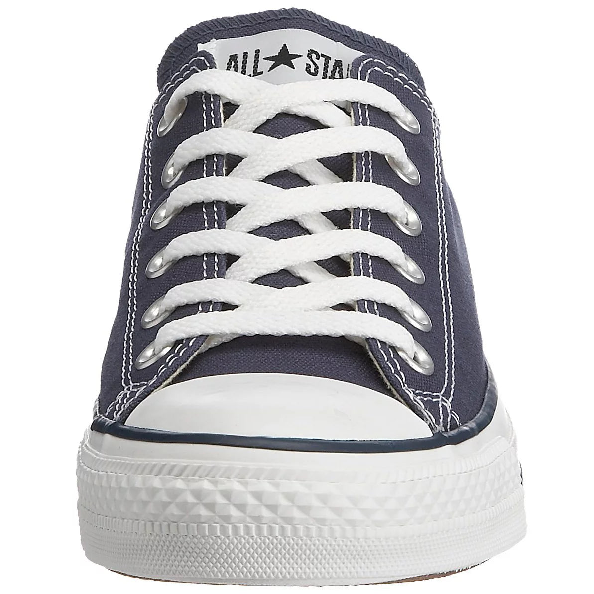 Kids' Canvas Low Top Sneaker K291767