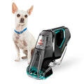 Portable Carpet Cleaner L78312