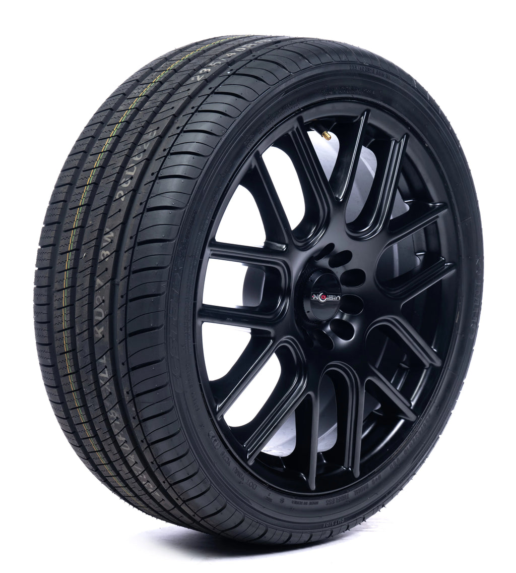All-Season Tire 185/65R15 88V J810454