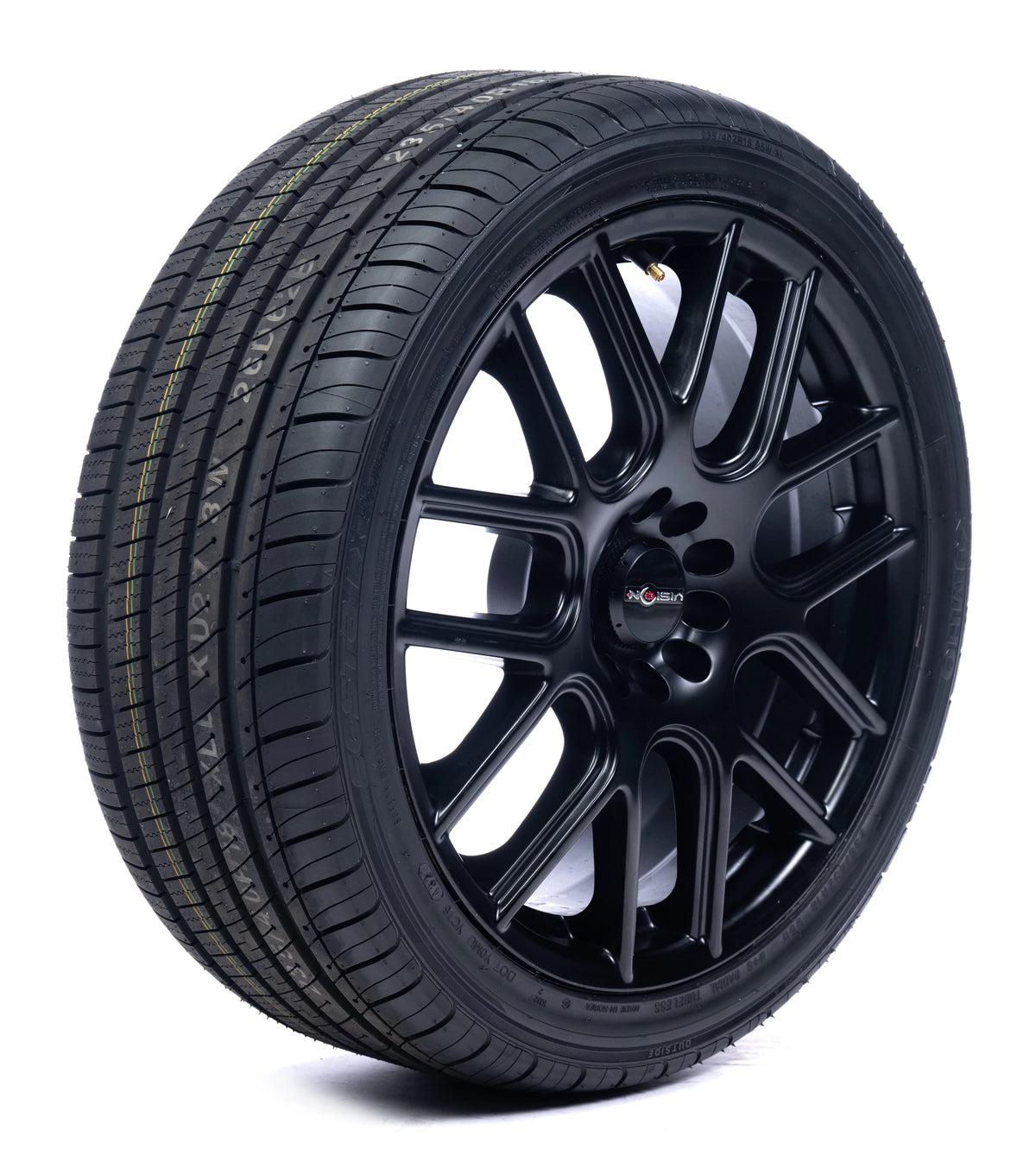All-Season Tire 185/65R15 88V J810454
