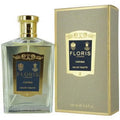 EDT Spray 3.4 oz Pack of 3 H9032