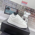 Women Shoes Q44739