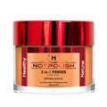 2 in 1 Powder - 2 oz G375889