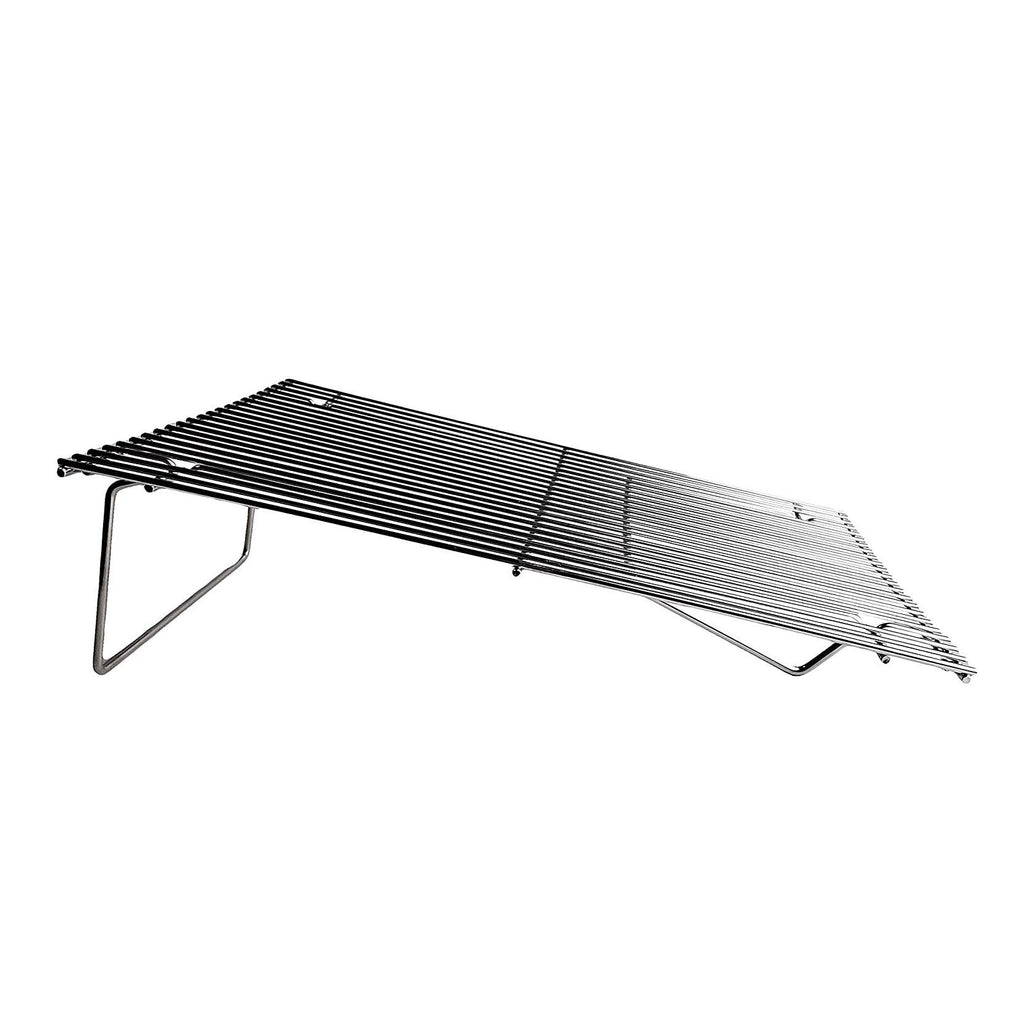 Collapsible Upper Rack W522716
