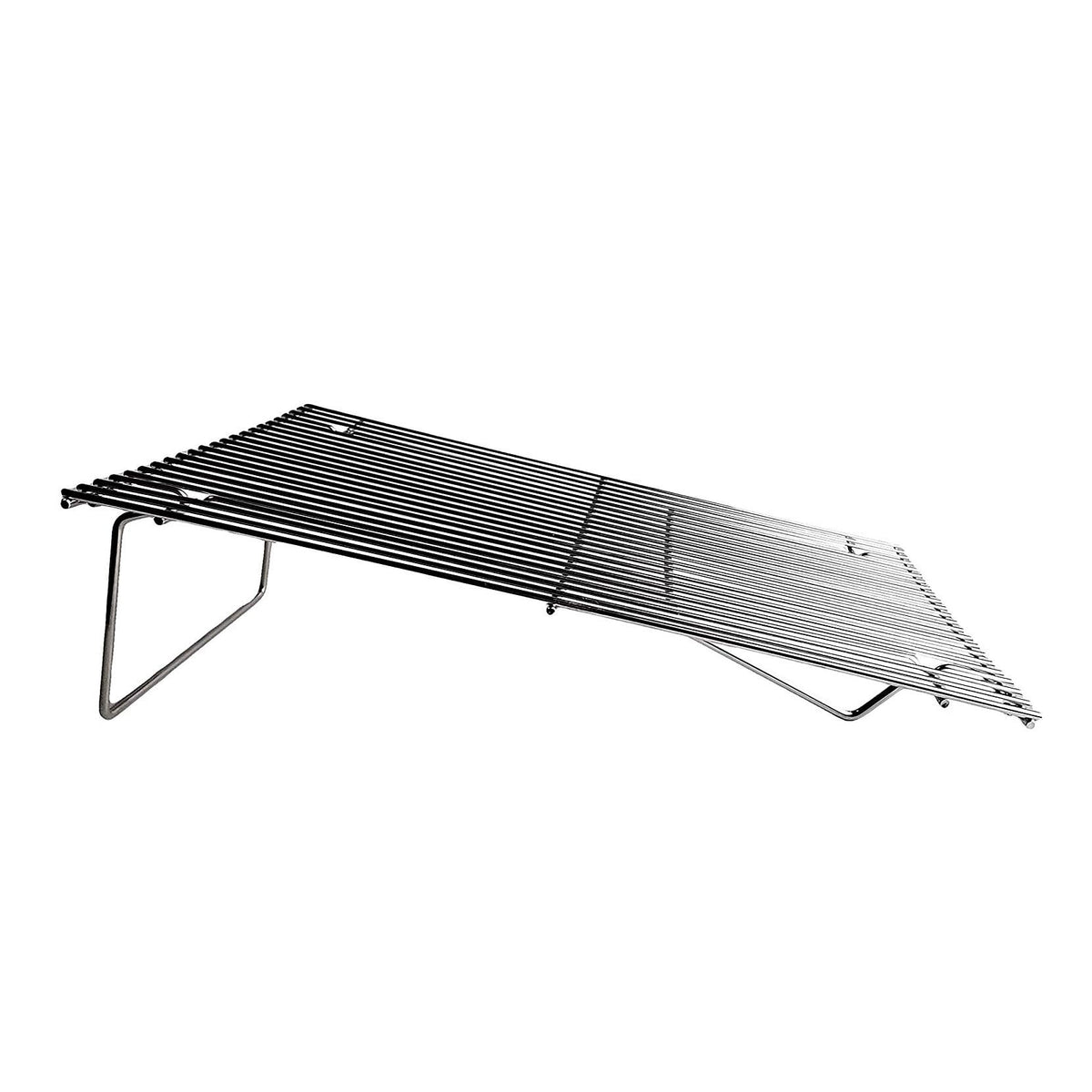 Collapsible Upper Rack W522716