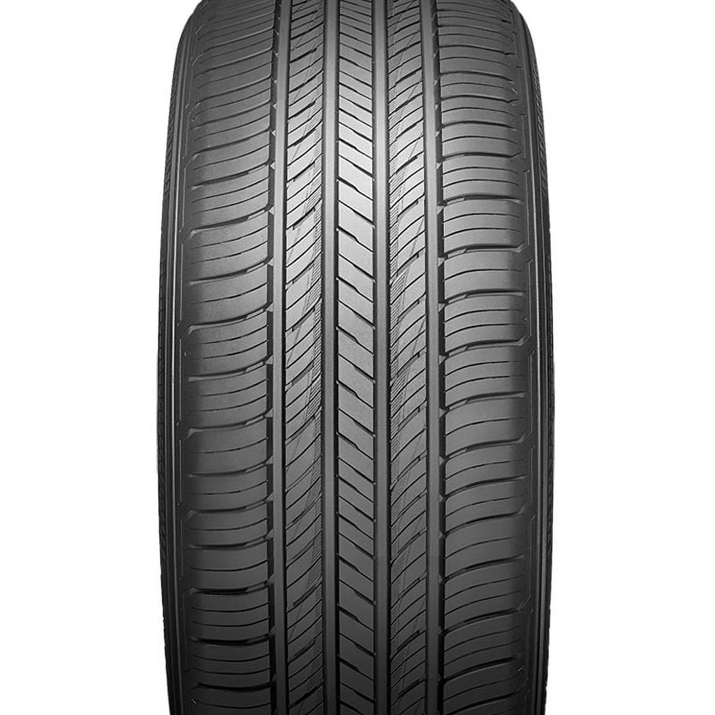 Set of 4 225/55R18 98V All Season Performance Tires K33048