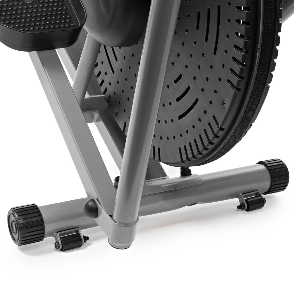 Elliptical Machine Cross Trainer Exercise Bike P7958