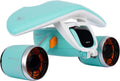 Underwater Scooter Dual Motors E804817