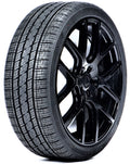 275/40R20 106 W Tire D87595