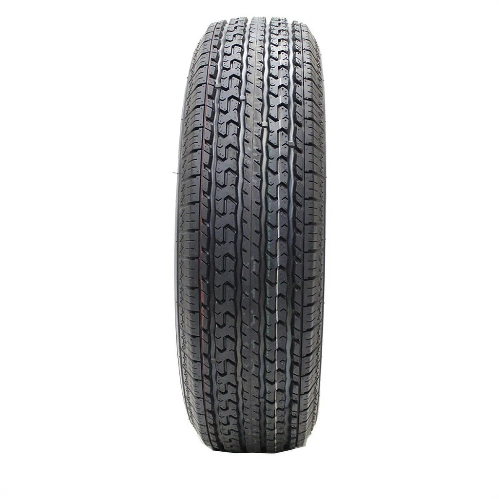 225/75R15 E Tire I2185