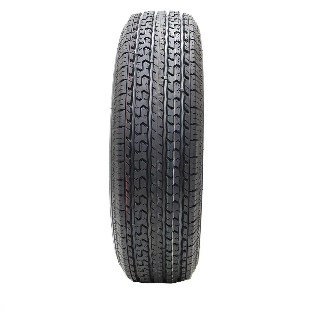 225/75R15 E Tire I2185