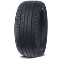 All Season 225/40ZR18 92W XL Passenger Tire O69366