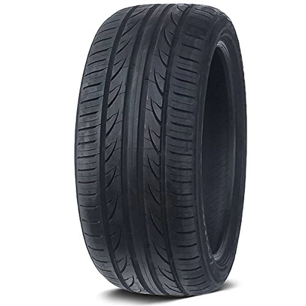All Season 225/40ZR18 92W XL Passenger Tire O69366