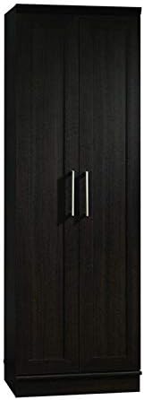 Wood Storage Cabinet Z624825