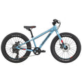 Kids Bike Z86181