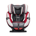 All-in-One Convertible Car Seat Y7719