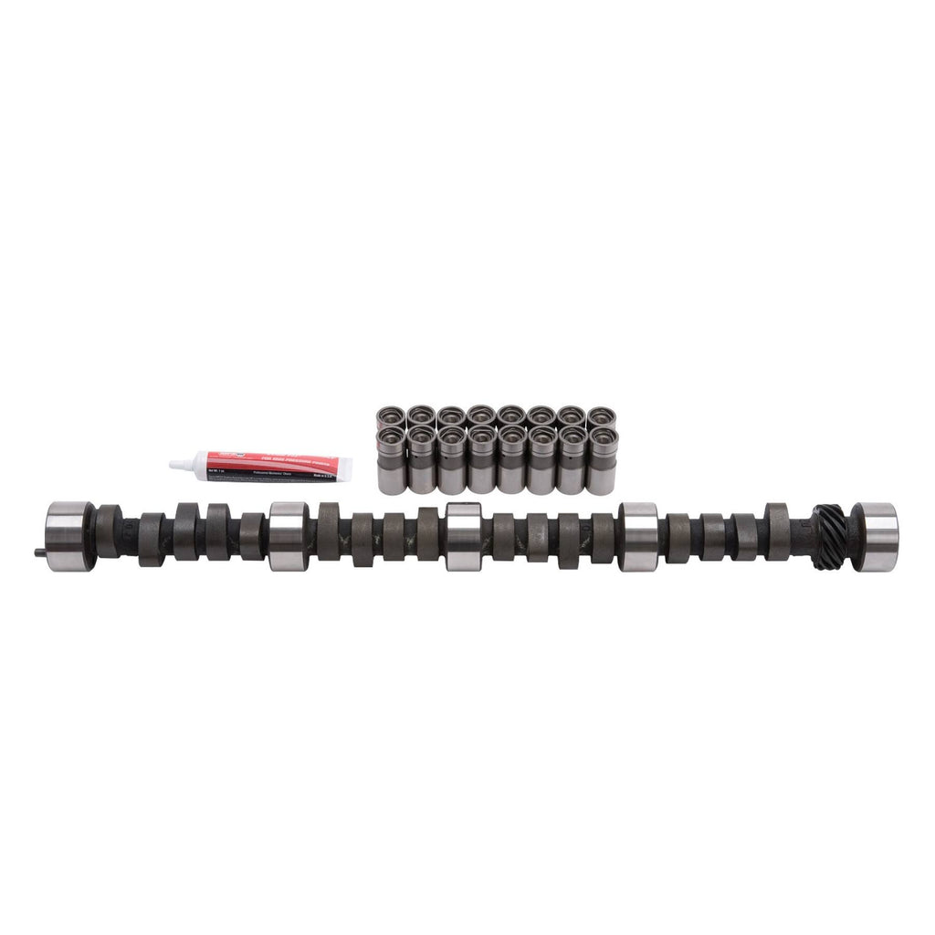 Camshaft Kit M695