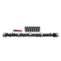 Camshaft Kit M695