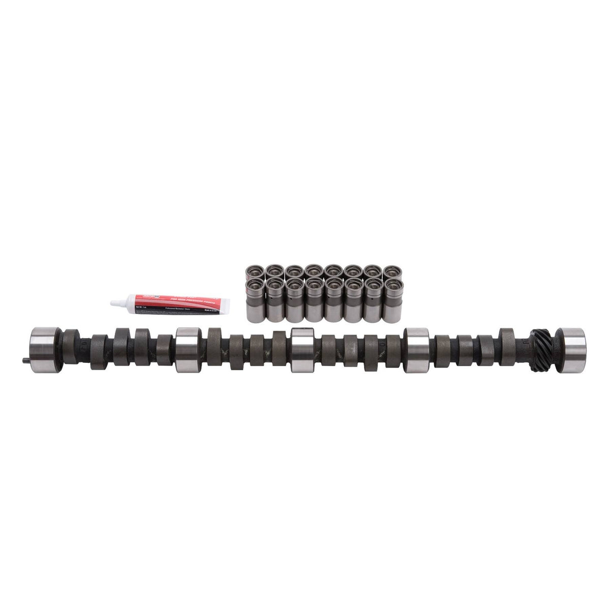 Camshaft Kit M695