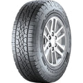 All Terrain 225/65R17 102H Tire D498