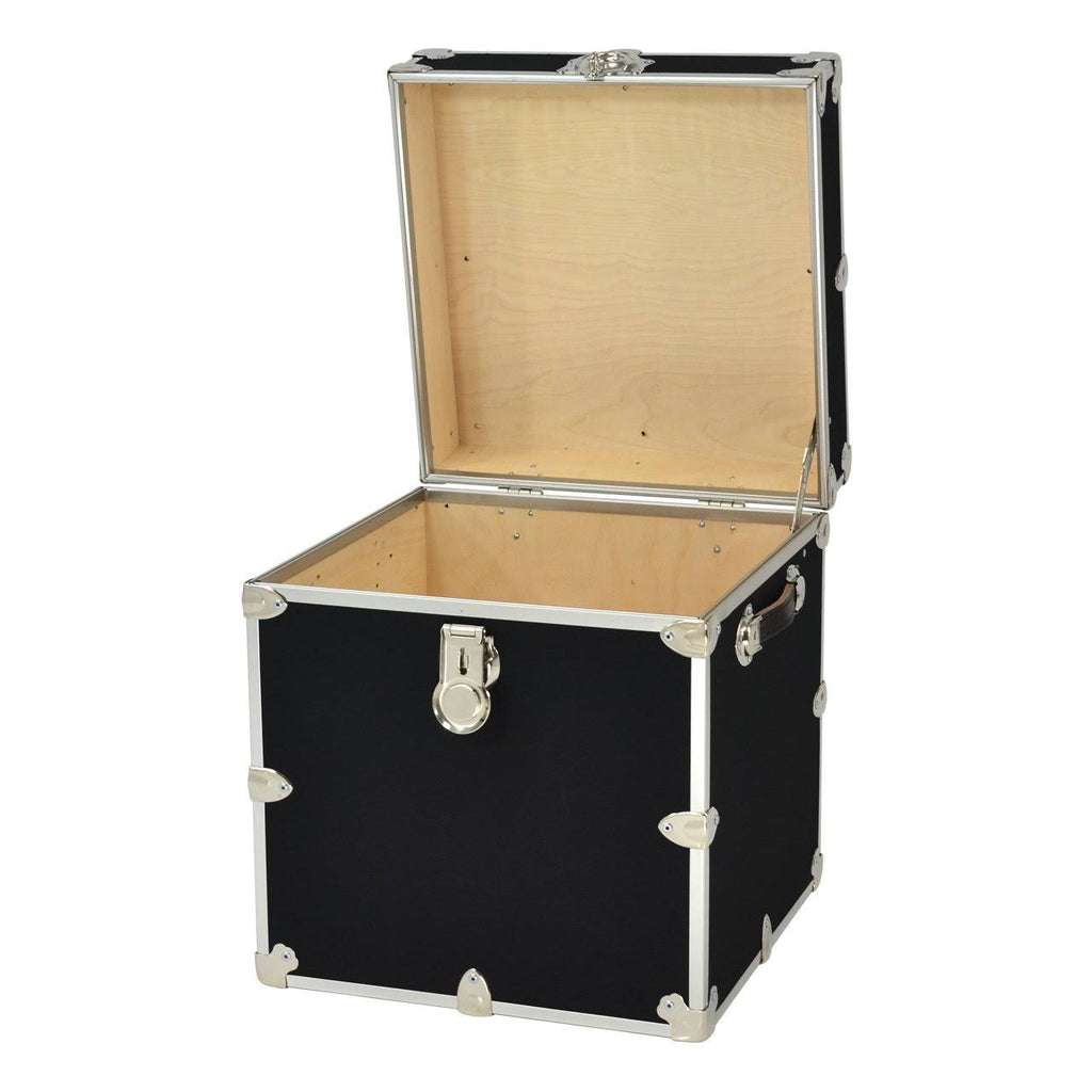 Slate Cube Trunk L119632