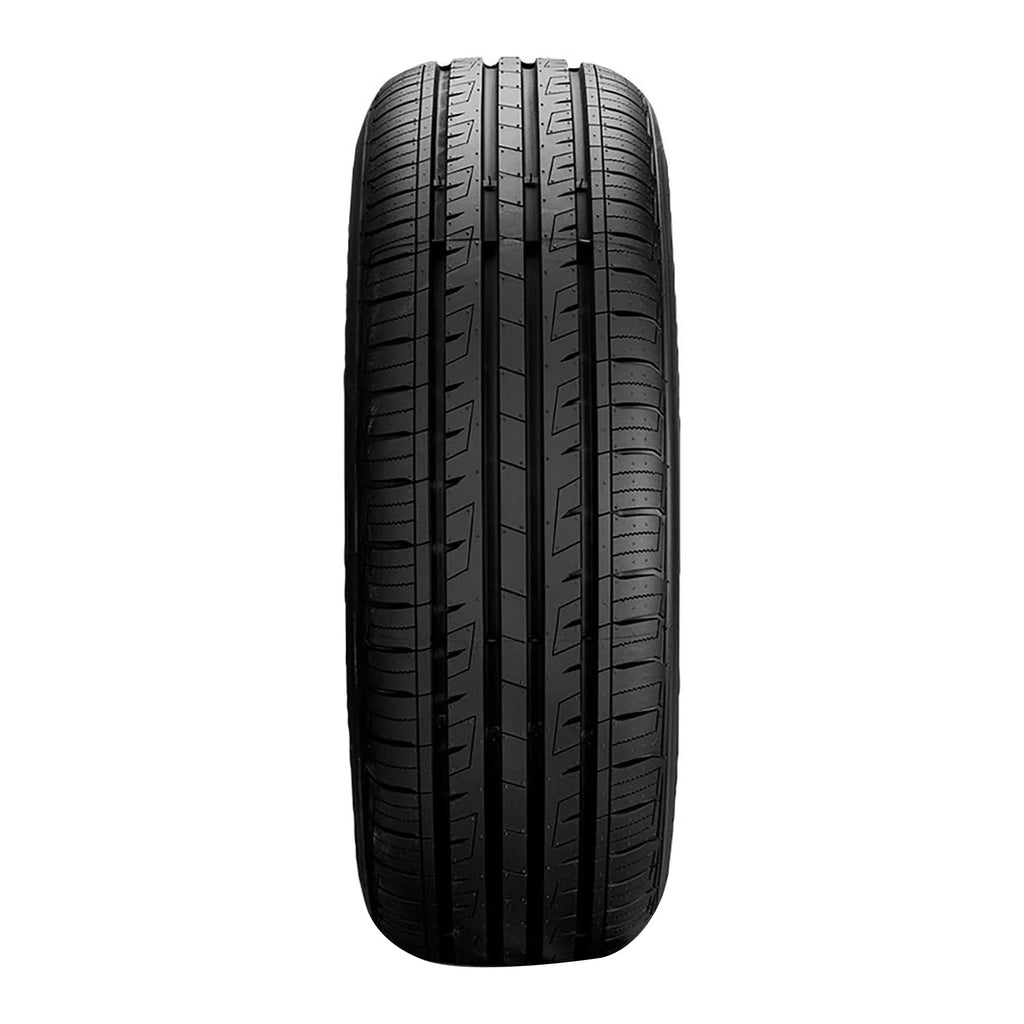 All Season 175/65R14 84T XL Passenger Tire G410