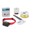 In-Ground Radio Fence R891570