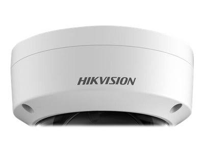 2MP Outdoor Network Dome Camera W854898
