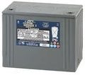 Replacement For 12avr75 M8833