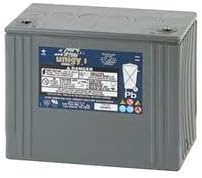 Replacement For 12avr75 M8833