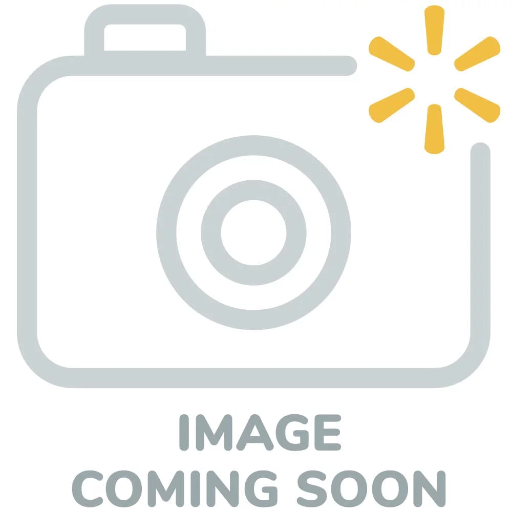 1200 Watts 1.6 cu. ft. Black Stainless Steel Countertop Microwave Oven S8054