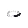 Prong Dog Training Collar H388