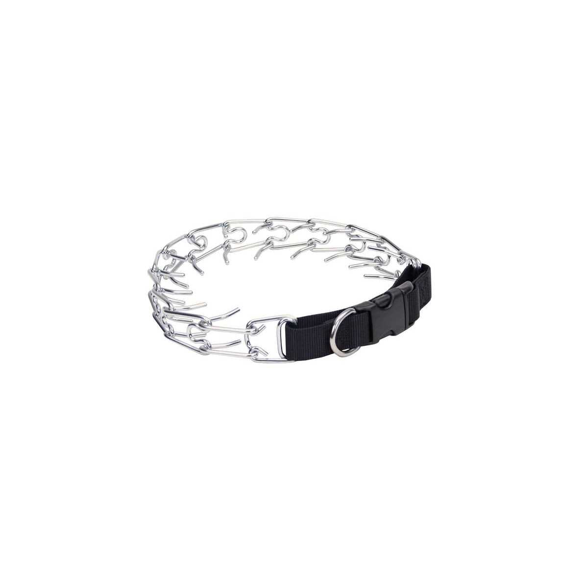 Prong Dog Training Collar H388
