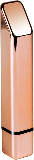 Bamboo Dildo O681