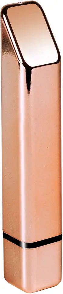 Bamboo Dildo O681