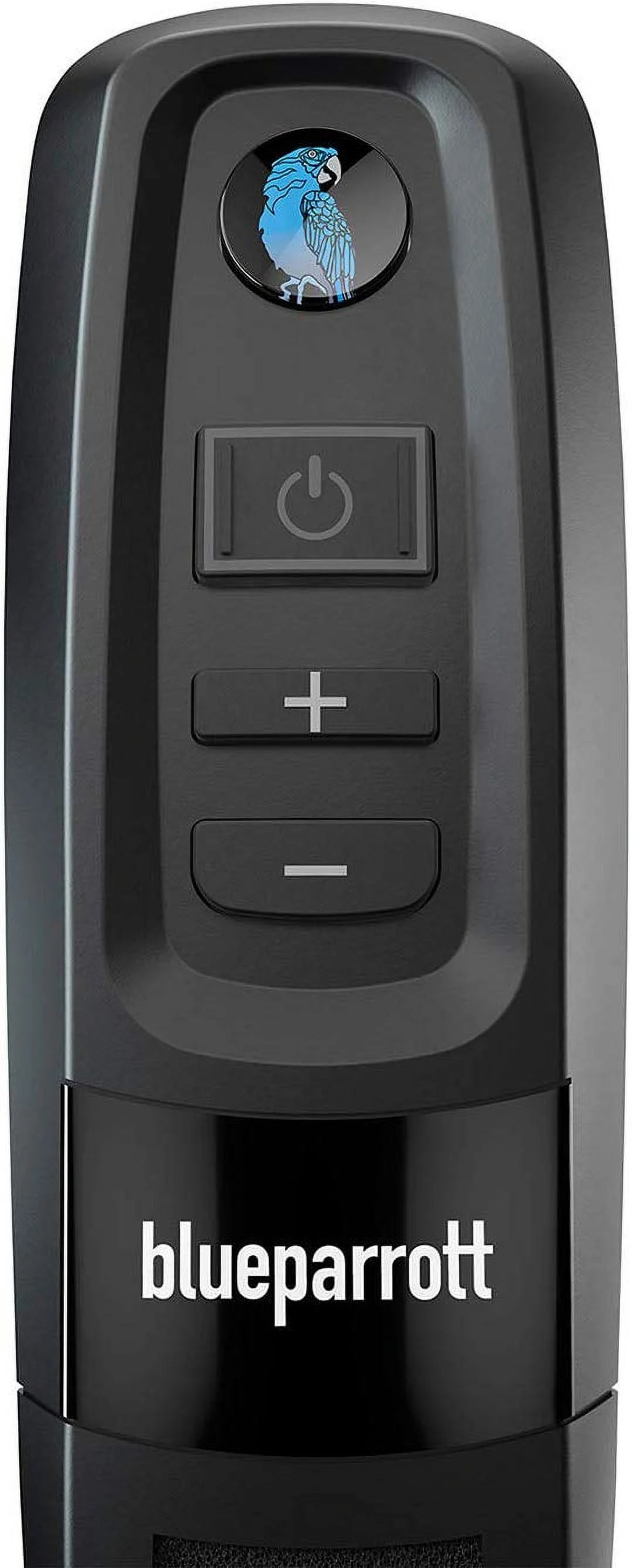 Wireless Headset with Micro USB Wall Charger Z249629