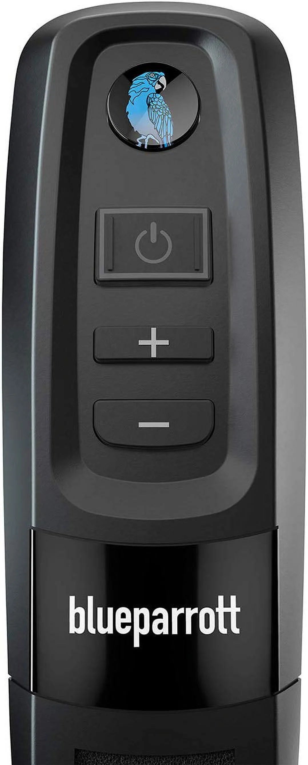 Wireless Headset with Micro USB Wall Charger Z249629