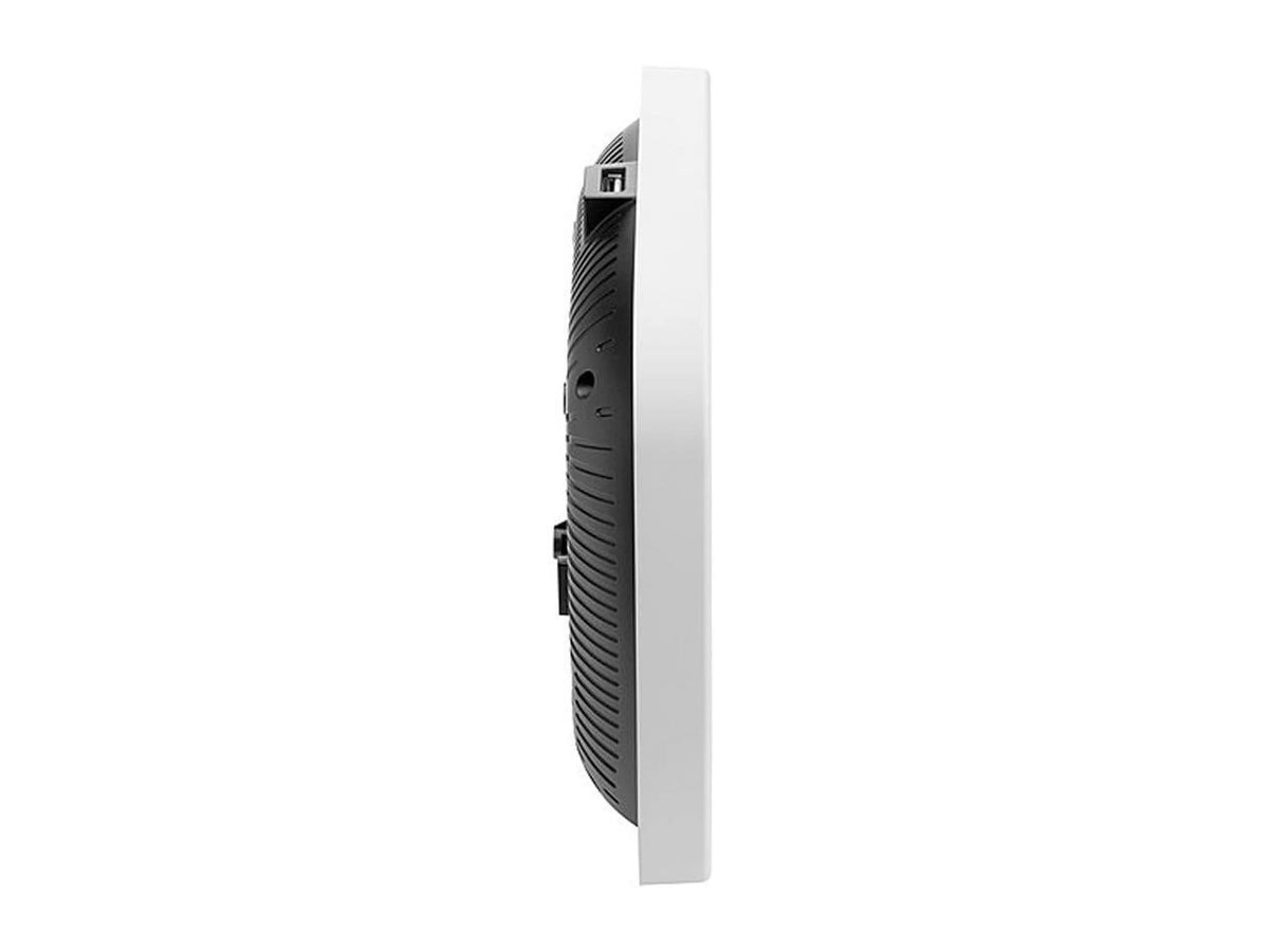 White Indoor Access Points H350