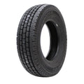 All Season LT275/65R20 Light Truck Tire X4358
