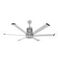72 Ceiling Fan H696