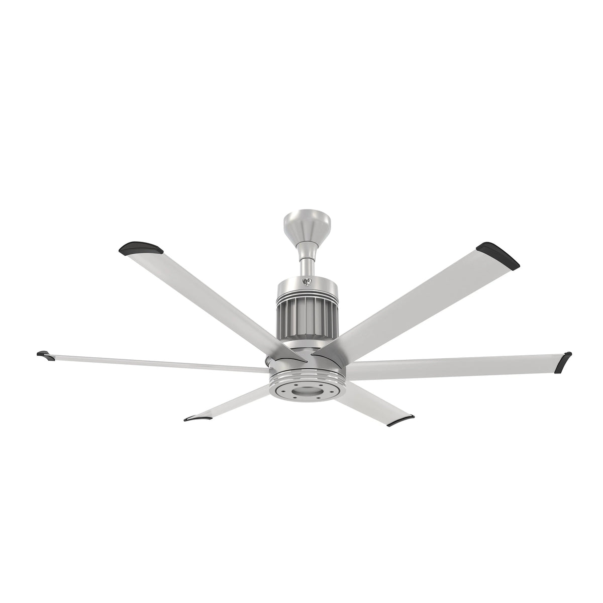 72 Ceiling Fan H696