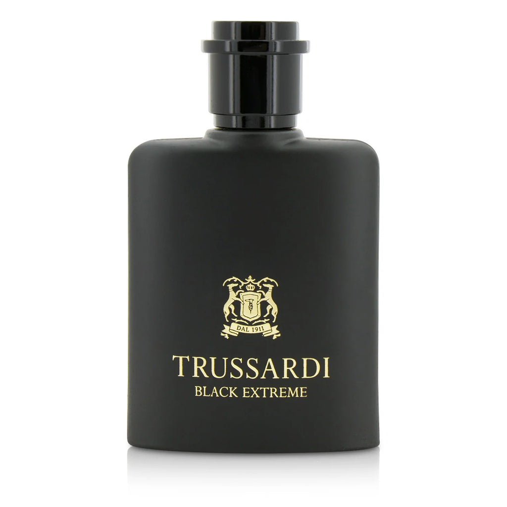 Black Eau De Toilette Spray 30ml/1oz S22732