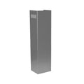 Adjustable 1-Piece Chimney Extension Kit O863