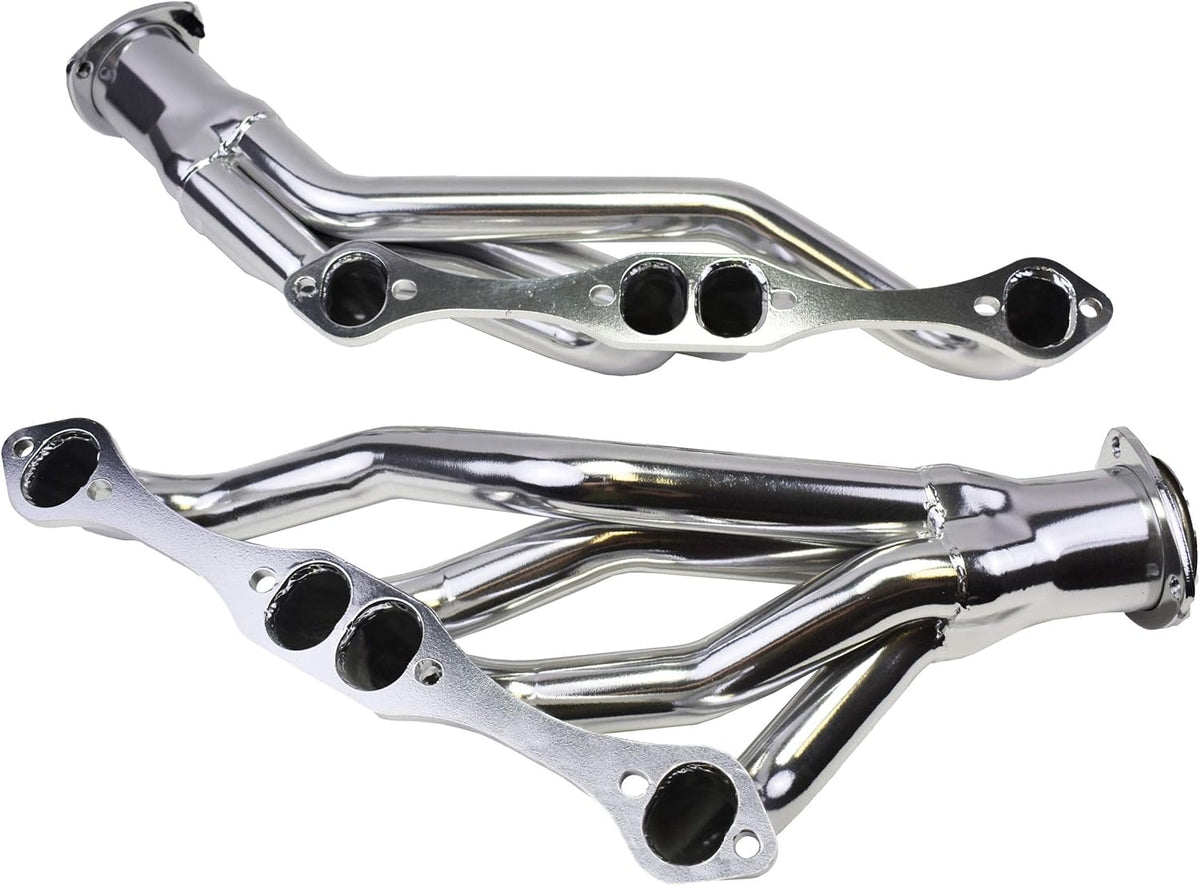 Ceramic Coated Headers D268659