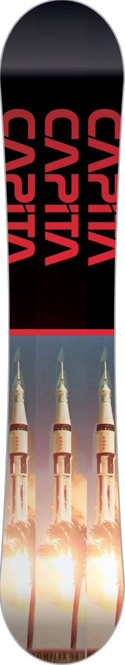 Snowboard B29417