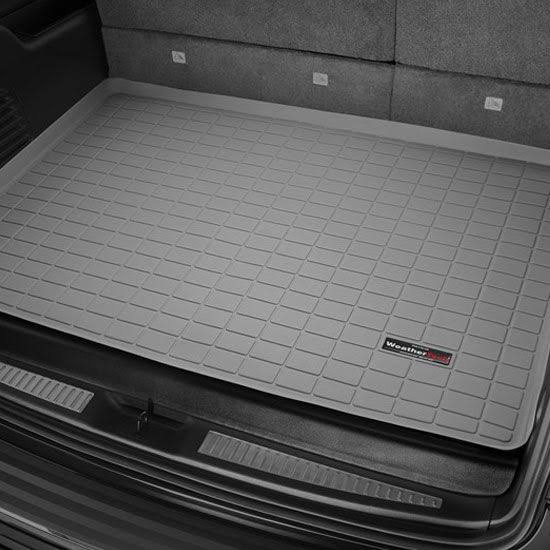 Cargo Liner X45208