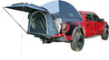 6.5 Foot 2 Person Truck Camping Tent with Sun Awning G2416