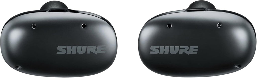 Red True Wireless Earbuds S607176