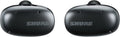 Red True Wireless Earbuds S607176