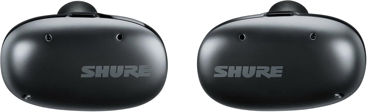 Red True Wireless Earbuds S607176